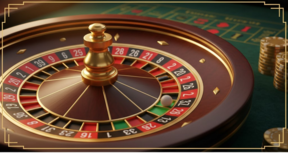 树大招风电影海报